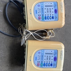 本日引取りにての金額 還元粋　RW-2 整水器　浄水器　