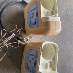 本日引取りにての金額 還元粋　RW-2 整水器　浄水器　