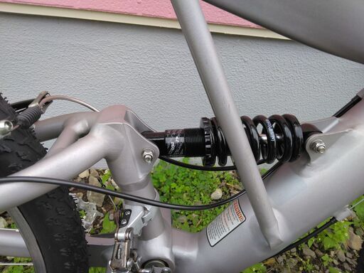 手渡し限定】キャノンデール Super v500 ☆手渡し限定☆キャノンデール