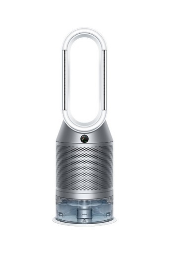 美品☆ダイソン　ｄｙｓｏｎ 加湿空気清浄機　「Ｄｙｓｏｎ　Ｐｕｒｅ　Ｈｕｍｉｄｉｆｙ　＋　Ｃｏｏｌ」 ＰＨ０１ＷＳ