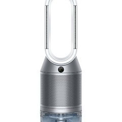 美品☆ダイソン　ｄｙｓｏｎ 加湿空気清浄機　「Ｄｙｓｏｎ　Ｐｕｒｅ　Ｈｕｍｉｄｉｆｙ　＋　Ｃｏｏｌ」 ＰＨ０１ＷＳ