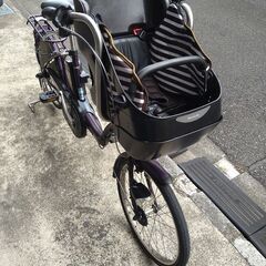 WTAPS リーグシャツ ダブルタップス-Panasonicギュット