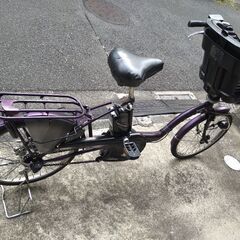 WTAPS リーグシャツ ダブルタップス-Panasonicギュット