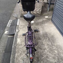 WTAPS リーグシャツ ダブルタップス-Panasonicギュット