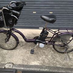 WTAPS リーグシャツ ダブルタップス-Panasonicギュット