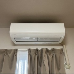 100%お得です‼️値段交渉承ります。