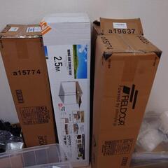 ✨️美品✨️ワンタッチテント⛺️アウトドアやキャンプに☺