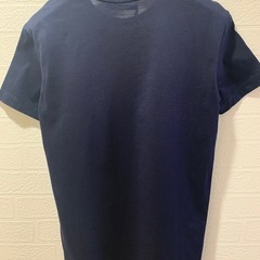 美品！プラダPRADA レディース半袖カットソーTシャツ