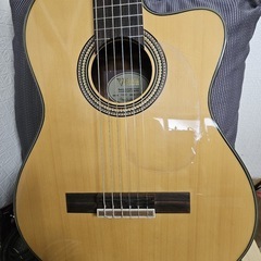 Lumber KDG20NA ほぼ未使用品 美品✨