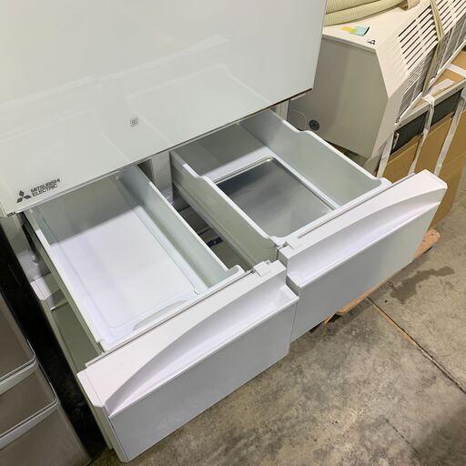 美品 ZENAQ Espert 88 Duro jaffa 限定モデル