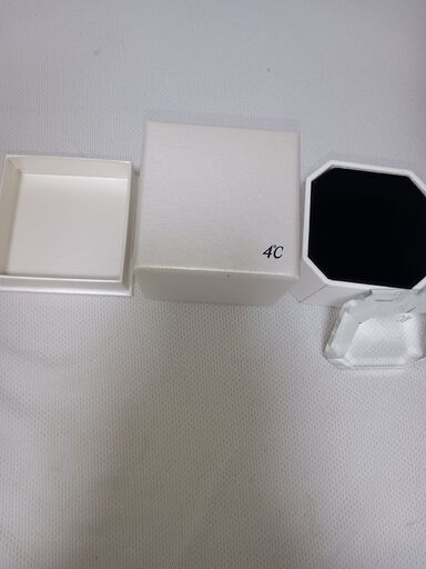 米国LP社-プロ・パーカッショニストLP-Jembe3 正規代理店 米国LP社