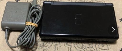 dsライト