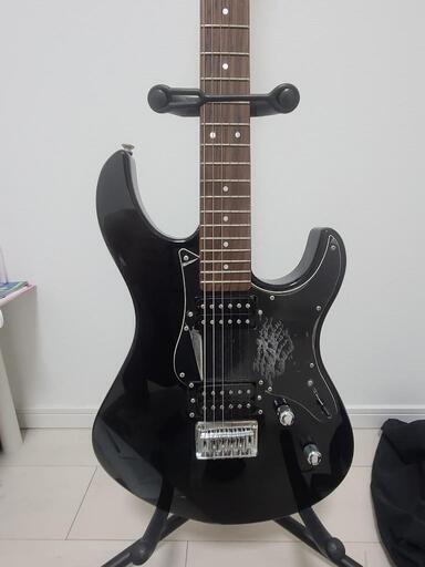 YAMAHAギター安く売ります