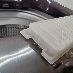 ★ジモティ割あり★ Haier 洗濯機 JW-U55LK 5.5kg 24年製 動作確認／クリーニング済み TC5439