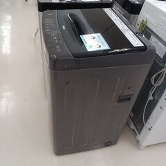 ★ジモティ割あり★ Haier 洗濯機 JW-U55LK 5.5kg 24年製 動作確認／クリーニング済み TC5439