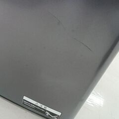 ★ジモティ割あり★ Haier 洗濯機 JW-U55LK 5.5kg 24年製 動作確認／クリーニング済み TC5439