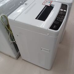 ★ジモティ割あり★ AQUA 洗濯機 AQW-KS6K 6.0kg 23年製 動作確認／クリーニング済み TC5440