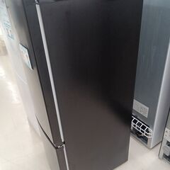 ★ジモティ割あり★ TOSHIBA 冷蔵庫 GR-U15BS 153L 23年製 動作確認／クリーニング済み TC5442