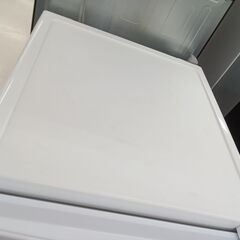 ★ジモティ割あり★ Haier 冷蔵庫 JR-NF148B 148L 22年製 動作確認／クリーニング済み TC5443