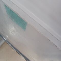 ★ジモティ割あり★ Haier 冷蔵庫 JR-NF148B 148L 22年製 動作確認／クリーニング済み TC5443