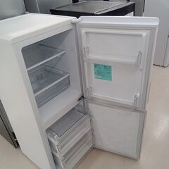 ★ジモティ割あり★ Haier 冷蔵庫 JR-NF148B 148L 22年製 動作確認／クリーニング済み TC5443
