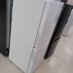 ★ジモティ割あり★ Haier 冷蔵庫 JR-NF148B 148L 22年製 動作確認／クリーニング済み TC5443