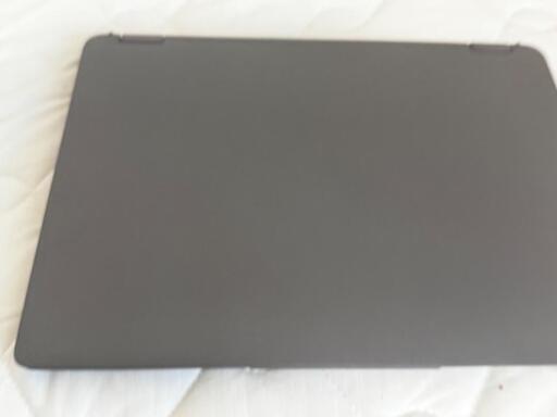 Lenovo IdeaPad Flex 570 ノートパソコン