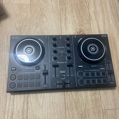 pioneer ddj-200