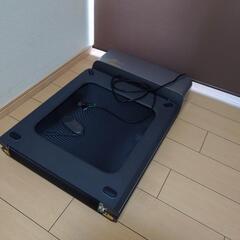 ✨️ε≡≡ﾍ( ´Д`)ﾉ✨️美品✨️ルームランナー