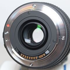 SIGMA/70-300mm F4-5.6 DG MACRO/Canon用/望遠ズームレンズ ⑤