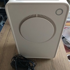 上杉製作所 薪ストーブ 520H×440D×630W UTC-2102 鋳物製 暖炉 薪暖炉