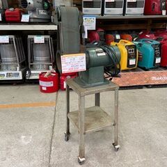 ベルトグラインダー BG-100 日立工機 HITACHI 税込￥38,500-【店頭引取