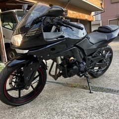 ビーノ１５０cc 希少なバイク綺麗です動画付 (モンチッチ) 古市のヤマハの中古あげます・譲ります｜ジモティーで不用品の処分