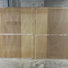 26日まで値下げ 絵画用 パネル