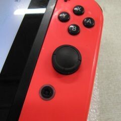?入荷【ゲーム機】ニンテンドー Switch【マンガ倉庫グループ！ゲーム 