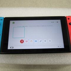 ?入荷【ゲーム機】ニンテンドー Switch【マンガ倉庫グループ！ゲーム 