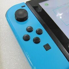 ?入荷【ゲーム機】ニンテンドー Switch【マンガ倉庫グループ！ゲーム 