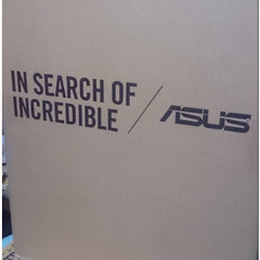 リファービッシュ品/Celeron/4GB/1TB/Win10/ASUSエイスース/D6414SFF-G4900K ブラック リファービッシュ品/Celeron/4GB/1TB/Win10/ASUSエイスース/D6414SFF