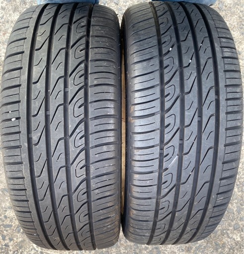 デミオ純正16インチアルミホイール マツダ純正16インチホイール 2024年