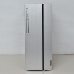 中古良品 LENOVO Ideacentre 510-15ICB デスクトップPC/Windows11+office/core i5-9400F/爆速SSD1TB+HDD1TB/メモリ8GB/GTX1650/DVDマルチ 中古良品 LENOVO Ideacentre 510-15ICB デスクトップPC/Windows11+