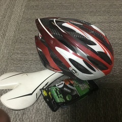 ルイガノ　five ３２０サイズ　　手渡し限定　名古屋市近郊