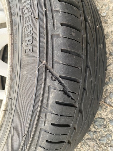 アルミホイール 13インチ スパルコ ホイール マルチ PCD100 114.3 アルミホイール 13インチ スパルコ ホイール マルチ PCD100 114.3