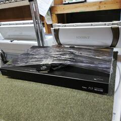 Mork プロフェッショナルシザー ZSS 7100-406 PRO65