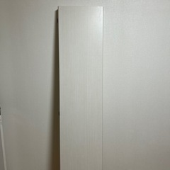 
建具　扉　折りたたみ扉