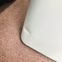 ⭐️激安⭐️maxzen 洗濯機　6.0kg 2019年製