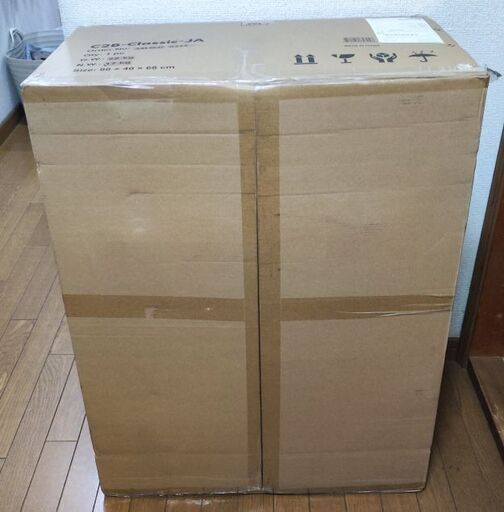 希少シルクスクリーン299／300サイン入りNY購入ポロラルフローレン