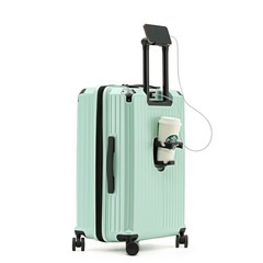 スーツケース　2個セット