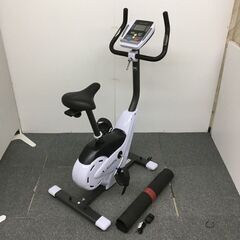 未使用品 リッチェル 焼却炉 B90型