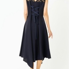 エメ/ AIMER 9号ワンピース