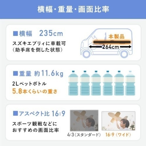 NEC】 液晶プロジェクター NP2150J 動作品 View Light 明るさ4200lm Y0428